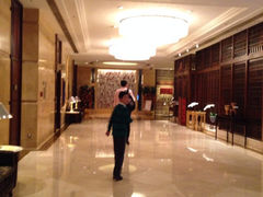iphone_upload_pic-广州香格里拉酒店