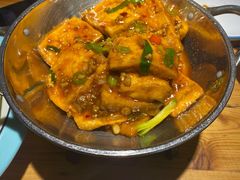 -赵家小馆(沈阳禹洲广场店)