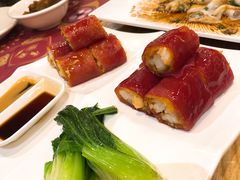 -赏点粤式点心(广州塔店)