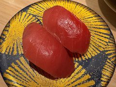 -大起水产回转寿司(道顿堀店)