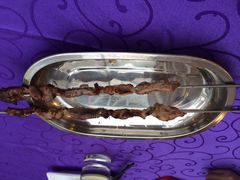 -马大胡子清真西北菜