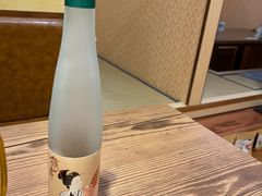 -红叶日本料理(辰熙广场店)