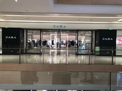 -ZARA HOME(长楹天街购物中心店)
