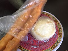 -董氏豆腐坊