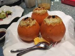 -蟹榭·本帮江浙菜·蟹宴(五角场合生汇商场店)