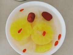 -爱月宝月嫂·育儿嫂