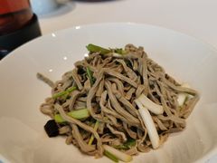 -望海湾海鲜楼·海鲜(河南路店)