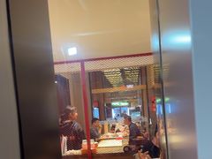 -杨氏青龙虾·羊蝎子(托乐嘉店)