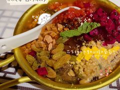 -熊记虾王·小龙虾(东晓南店)