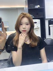 -Coo Hair salon