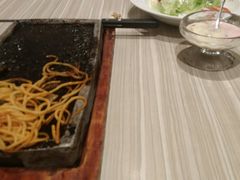 -必胜客(嘉兴万达店)