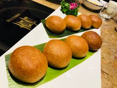 -酸喜·三度酸·贵州味