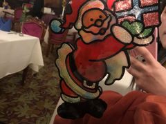 -马克西姆餐厅(崇文门店)