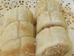 薄餐-仑头海鲜城(仑头环村南路店)