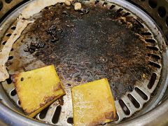 -妙香居韩国烤肉(鹏瑞利季华广场店)