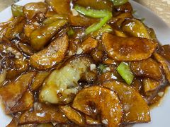 -春饼小吃(钱塘街店)