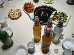 -万和源炝锅城·活鱼现炝(文艺北路店)
