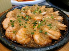 -佰家小厨·南京菜(夫子庙店)