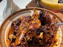 -闽海肴(北辰荟店)