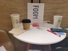 -奈雪的茶(新天地广场PRO店)