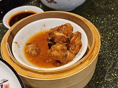 -顺轩海鲜火锅酒家