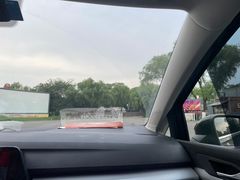 -枫花园汽车电影院(朝阳公园店)