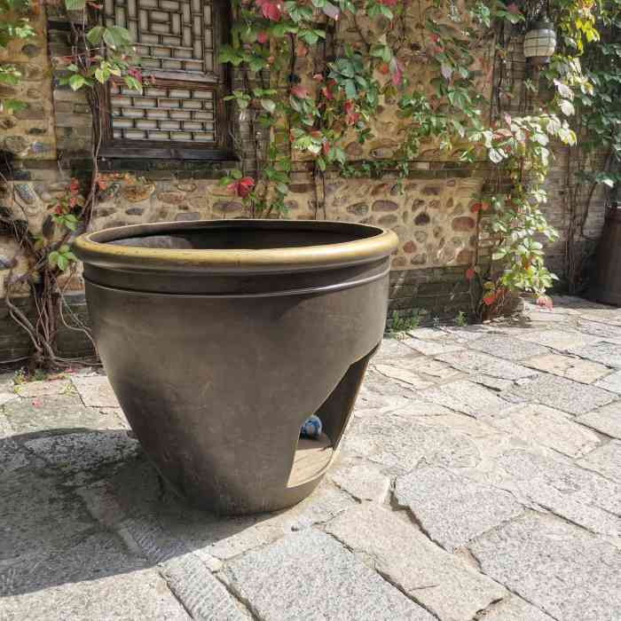 司马缸大酒楼-"这家菜真的太有特色了,做的也是超级好吃.