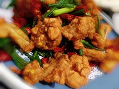 -金龙·打边炉(武进路店)
