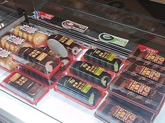 -味多美(江安路店)