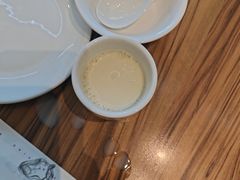 -九转小磨·东北菜老字号(祥安店)