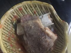 -陀岗美食·云南藏式特色餐厅