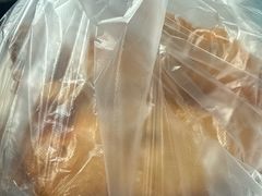 -草庐酒家