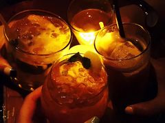-Joy酒隐(西湖店)