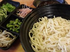 -面爱面(长椿街店)