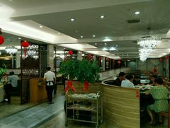 -旺达·福州菜(正大广场店)