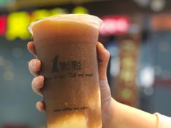 -1点点(望京万象汇店)