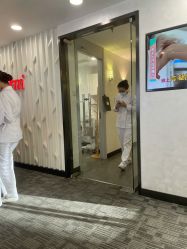 -上海玫瑰医疗美容医院
