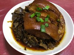 -品雅轩农家乐