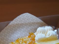 -Pie Bird(新闸路店)