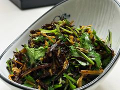 -杨记海鲜楼(三门黑金冠店)