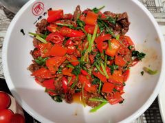 -一味大院•桐庐菜传承店(春江路店)