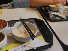 -真功夫(环市中路店)