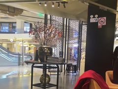 -潮民公馆(BFC外滩金融中心店)