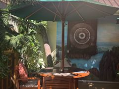 -Sala Thai Restaurant