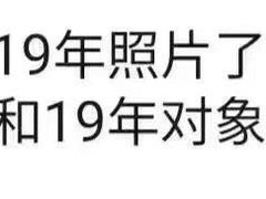 -奈雪的茶(亨特国际广场店)