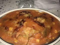 -百威KTV(恒福路店)