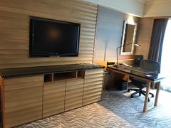 -新加坡文华东方酒店