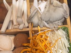 -草原塞蛮羊火锅城(港湾店)