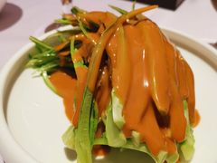 -粗茶淡饭·汉口公馆(循礼门店)