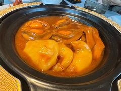 海堂一品煲-莉莉海堂HAITANG·烤鸭(国贸商城店)